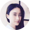 河南李总